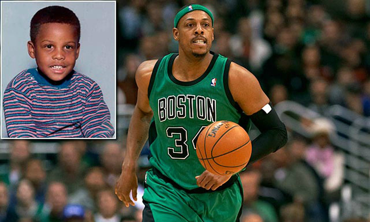 NBL国王官方：布尔·库尔受膝伤影响将缺席对阵太攀蛇的比赛（NBL国王官宣：布尔·库尔因膝伤缺席与太攀蛇之战）