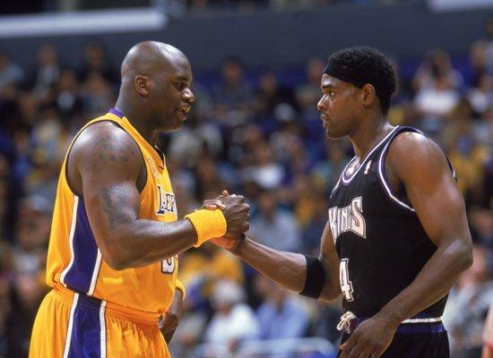 巴萨客战贝蒂斯：亚马尔PK安东尼，拉什福德、佩德里出战（巴萨做客贝蒂斯：亚马尔迎战安东尼，拉什福德与佩德里将出战）