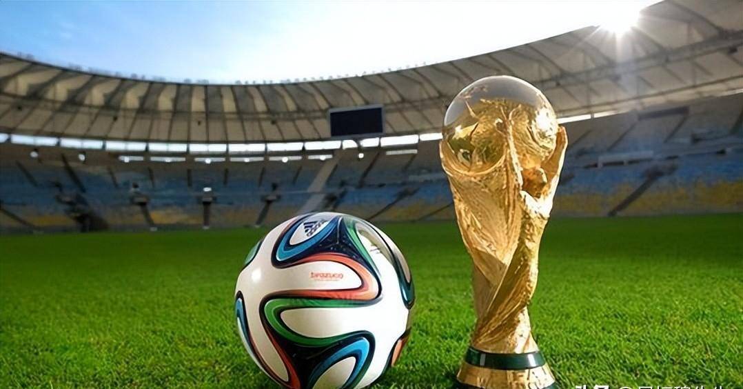 看完统计表，才更绝望（统计数据一看，心更凉了）