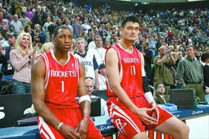 雷霆vs太阳前瞻：亚历山大复出，雷霆冲击队史最长连胜纪录（雷霆迎战太阳前瞻：亚历山大回归，冲击队史最长连胜）