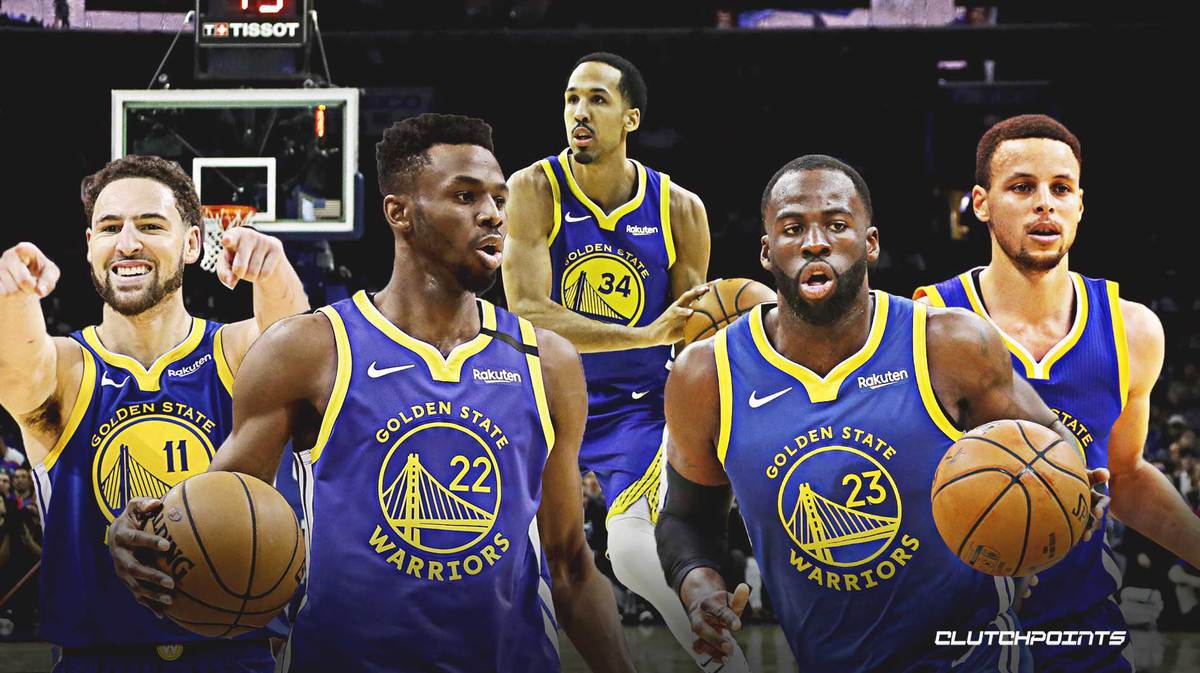 大田市民vs江原FC首发：石田雅俊、牟再现先发（大田市民对阵江原FC首发出炉：石田雅俊、牟再现领衔）