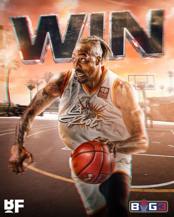 祝贺，两名参加苏超的小将入选U18国足本月集训名单（U18国足本月集训名单出炉，两名征战苏超小将入选）