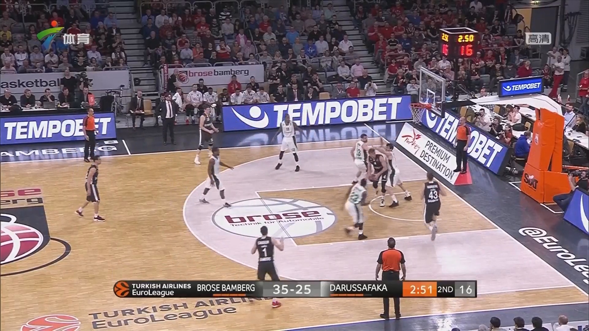 佳夫：上场机会不多让我决定离开米兰；希望米兰能拿联赛冠军（佳夫：出场时间有限促我告别米兰，仍盼米兰夺得联赛冠军）