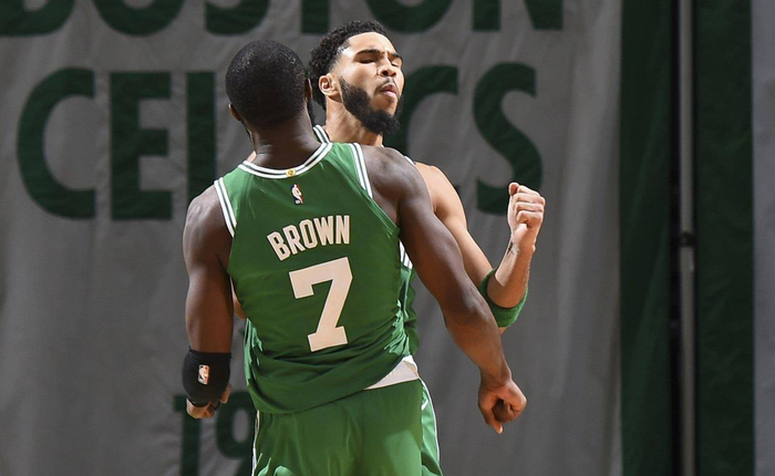 阿诺德或伤缺两个月！皇马赛程：12月欧冠战曼城，明年1月西超杯（阿诺德恐伤停两月！皇马12月欧冠战曼城，明年1月征战西超杯）