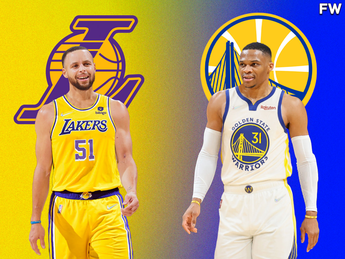 阿斯：巴萨冬窗不会乱卖人，米纳和穆里略的例子仍历历在目（阿斯报：巴萨冬窗不会轻易出售球员，米纳与穆里略的教训犹在眼前）