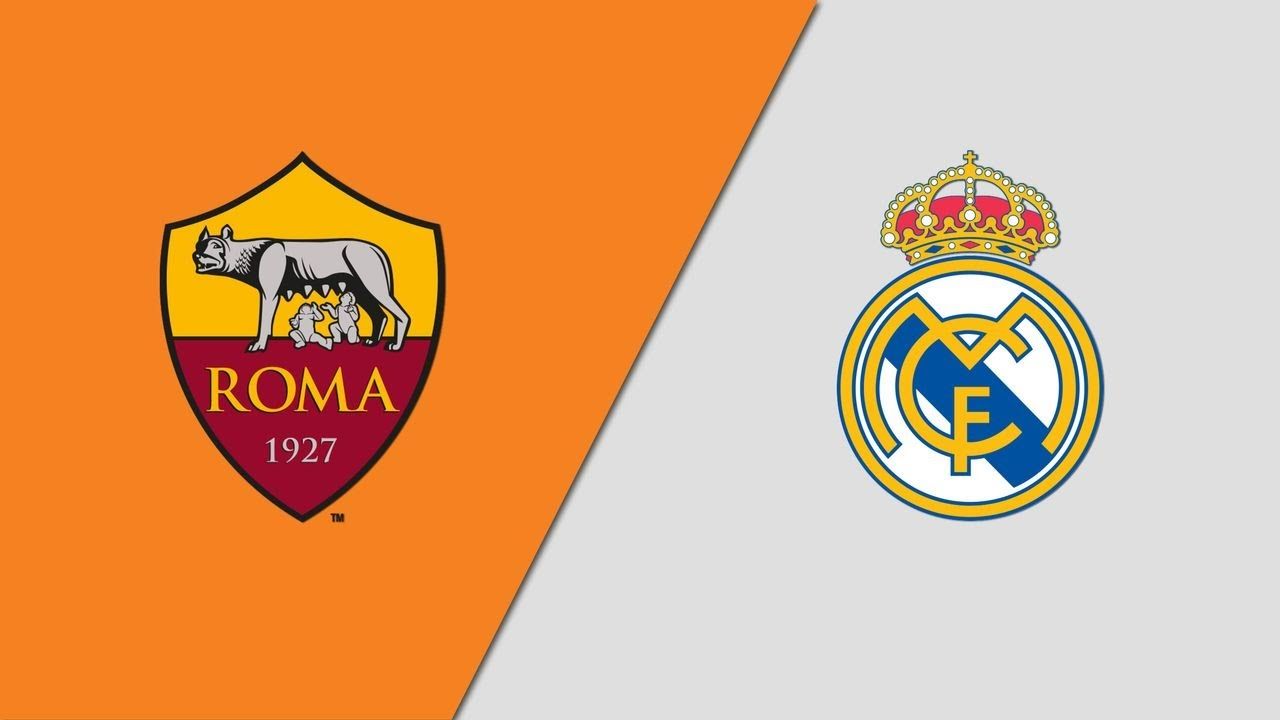 当年知道锡安和成人女星的瓜后，队友们第一反应是搜女方信息（得知锡安与成人女星绯闻后，队友们第一时间去搜索女方资料）