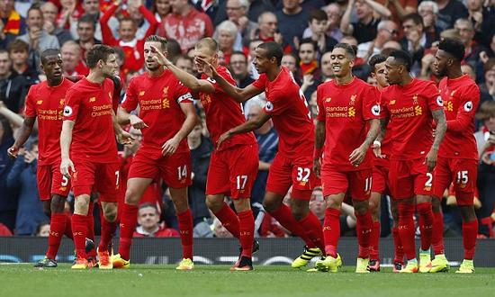 篮球篮网球队训练成果展示（篮网队训练成果巡礼）