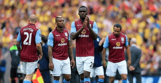 望无大碍！拉松防守时踩到维金斯脚痛苦倒地 随即被换下（但愿无碍！拉松防守时踩到维金斯脚痛苦倒地，随后被替换下场）