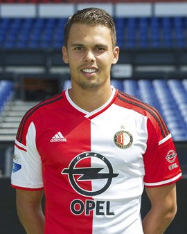 CBA季后赛前瞻：广东男篮力争三连冠,（CBA季后赛展望：广东男篮剑指三连冠）