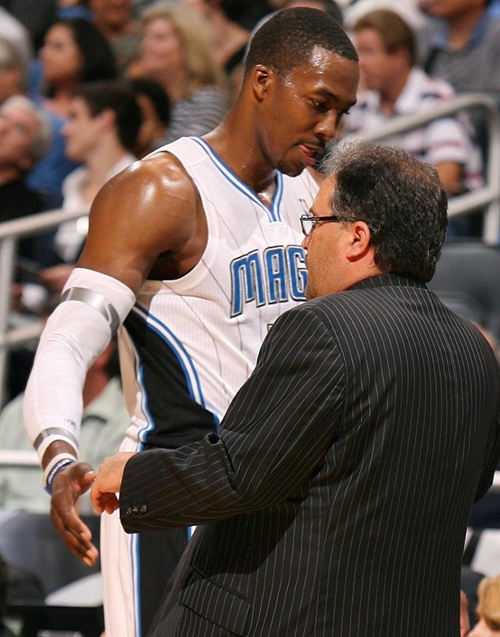 上海U20男足进全运8强，蒯纪闻：没有徐根宝指导我们出不了线（上海U20闯入全运会八强 蒯纪闻：若无徐根宝指点难以出线）