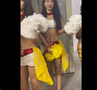 位球边