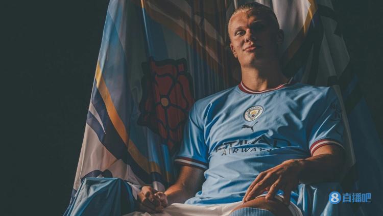 总价超百万!国羽世界冠军夫妇一周连办三场婚礼,将合体登跨年晚会（一周三场婚礼耗资逾百万元，国羽世界冠军伉俪将携手亮相跨年晚会）