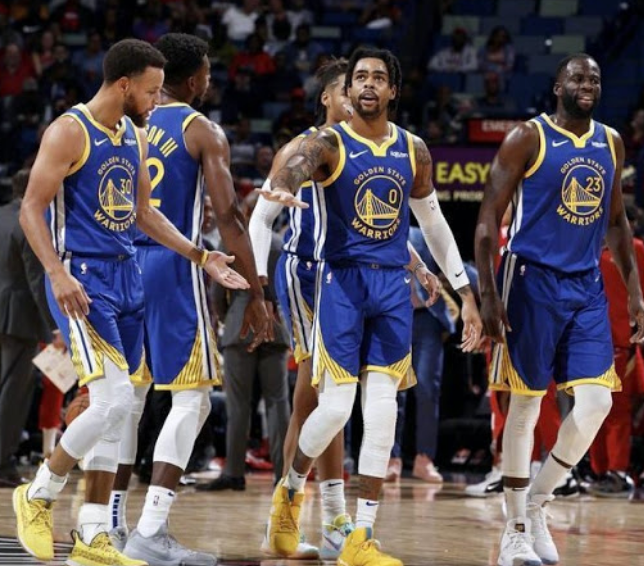 孔德：下半场我们提高了比赛水平，但不能把晋级视为理所当然（孔德：下半场发挥更佳，晋级绝非理所当然）