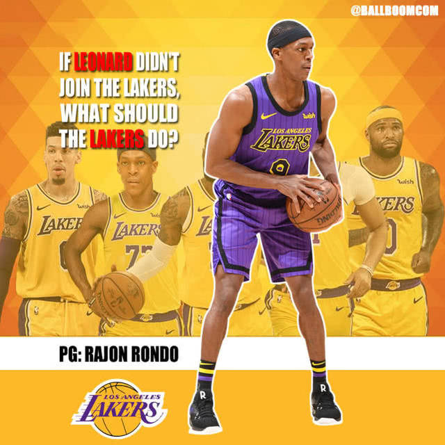 一场3-0让西甲争冠格局大乱，前2只差1分，姆巴佩追平C罗神纪录（3-0大胜搅乱西甲争冠版图：前两名仅差1分，姆巴佩追平C罗神级纪录）