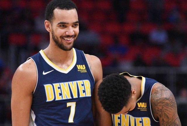 还得积累经验！5号秀贝利5犯出战24分钟 13中4&三分5中1拿10分（经验仍待提升！5号秀贝利24分钟吞5犯，13投4中、三分5投1中仅得10分）