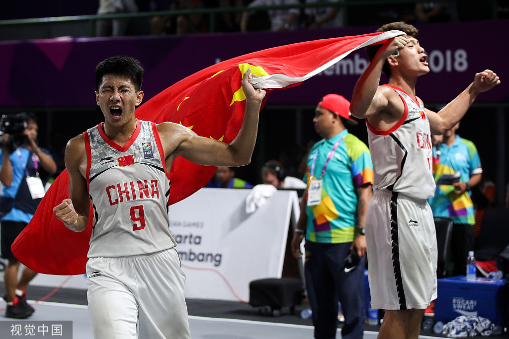 马德兴：U17国足23人名单敲定，邝兆镭10号，梁仕宇落选（马德兴：U17国足23人名单已定，邝兆镭身披10号，梁仕宇无缘入选）