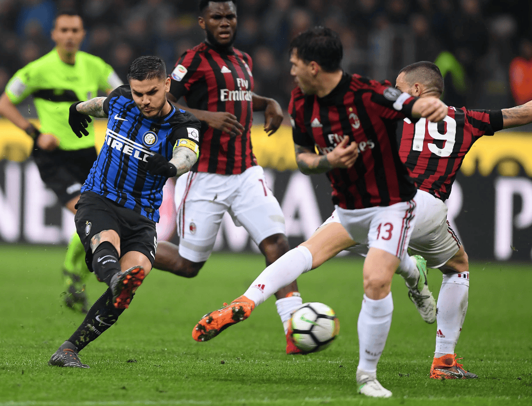 NBA精彩回放：快船绝杀太阳,（NBA赛场回顾：快船压哨绝杀太阳）