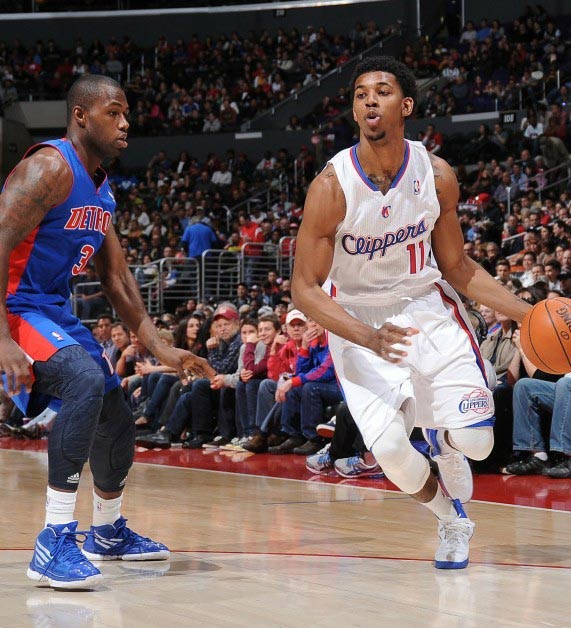 程进为何每天八点半起床，刘浩帆小时候课间会做什么...（程进为何坚持八点半起床？刘浩帆童年课间都在干啥）