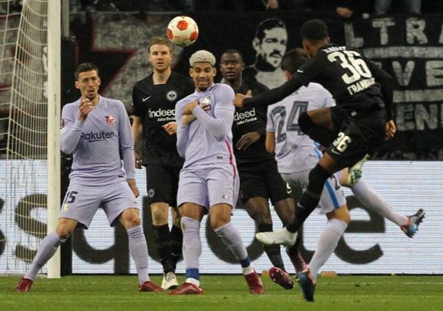 慢镜头：亚特兰大高层视穆尼斯为主要引援目标，已前往英格兰（慢镜头：亚特兰大将穆尼斯列为头号引援目标，高层已赴英洽谈）