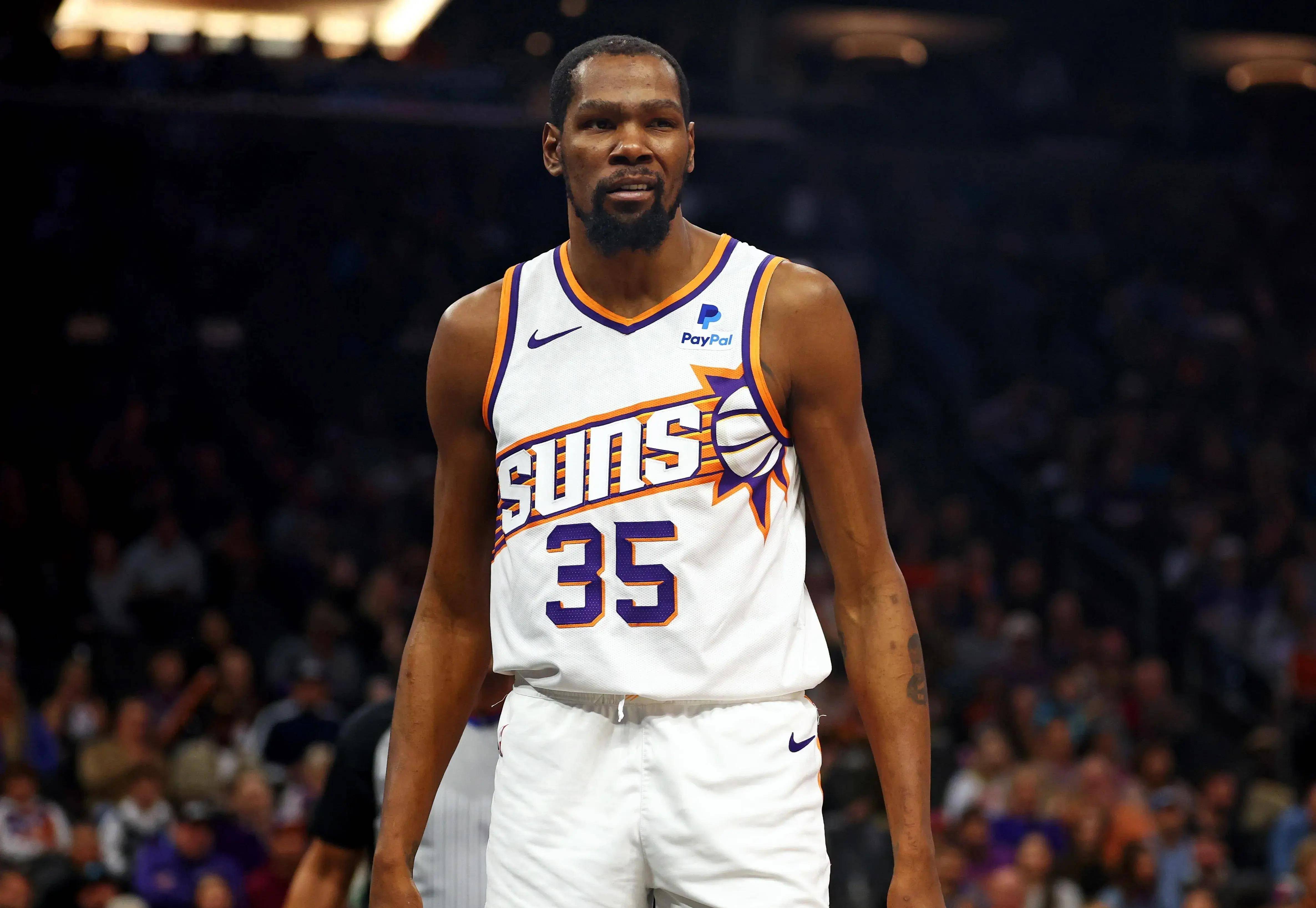 欧冠积分榜：阿森纳全胜领跑，巴黎、拜仁、国米、皇马均12分（欧冠榜单：阿森纳以全胜居首，巴黎、拜仁、国米、皇马同积12分）