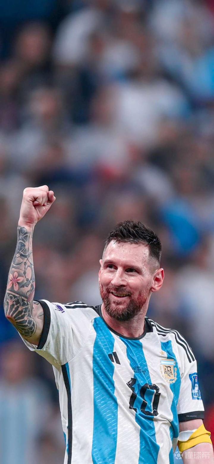 热闻｜独造3球，姆巴佩超越哈兰德独享五大联赛第一！皇马客场3-0毕尔巴鄂（姆巴佩独造三球力压哈兰德登顶五大联赛，皇马客场3-0击败毕尔巴鄂）