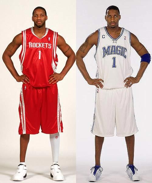 意天空：拉比奥和普利希奇都有可能在对阵帕尔马时复出（意天空：拉比奥与普利希奇或将于对阵帕尔马时复出）