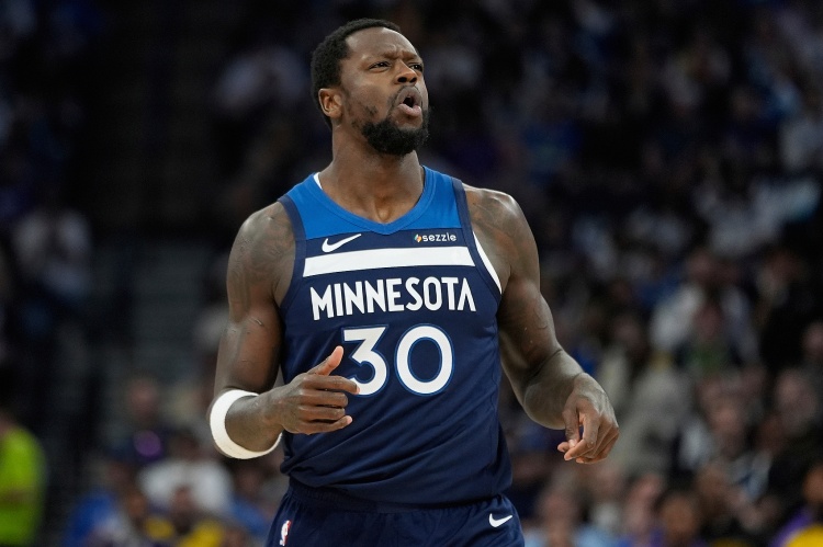 【Joma】阿斯拉尼失点，亚当斯破门难救主，都灵...（【Joma】阿斯拉尼点球失手，亚当斯建功难改败势，都灵告捷）