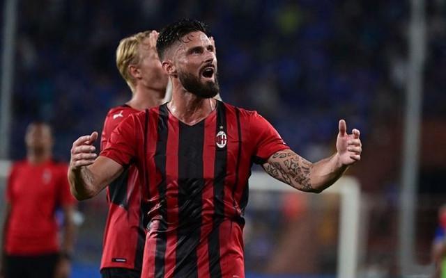 荷兰4-0立陶宛晋级美加墨世界杯，加克波、赖因德斯传射（加克波、赖因德斯传射发威，荷兰4-0立陶宛晋级美加墨世界杯）