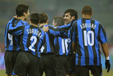 闪耀主帅：无论谁拿冠军，我们都会毫不犹豫称赞维京（主帅表态：不管冠军归属，我们都会毫不犹豫为维京点赞）