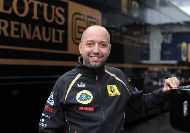 小波特33+10+5带队逆转！篮网113-103击败公牛豪取两连胜（小波特33+10+5发威助逆转，篮网113-103力克公牛豪取两连胜）