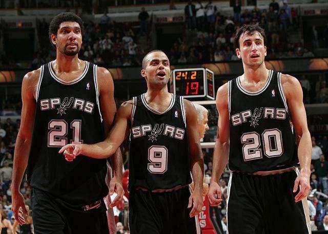 继续伦敦之王？拜仁过去12场欧战对英格兰球队只输了2场（拜仁欧战近12战英格兰队仅负2场，“伦敦之王”还能续写吗？）