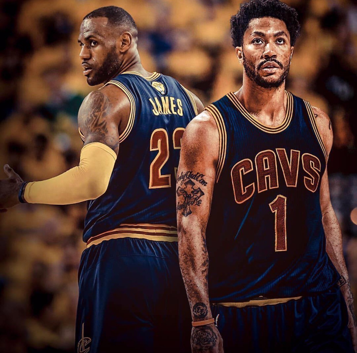 范佩西首次征召儿子进入费耶诺德比赛名单，但并未安排他出场（范佩西首度征召儿子入费耶诺德大名单，未登场亮相）