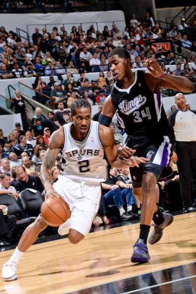 篮球篮网进攻端突然断电，惨遭逆转（篮网进攻短路，痛失好局遭逆转）