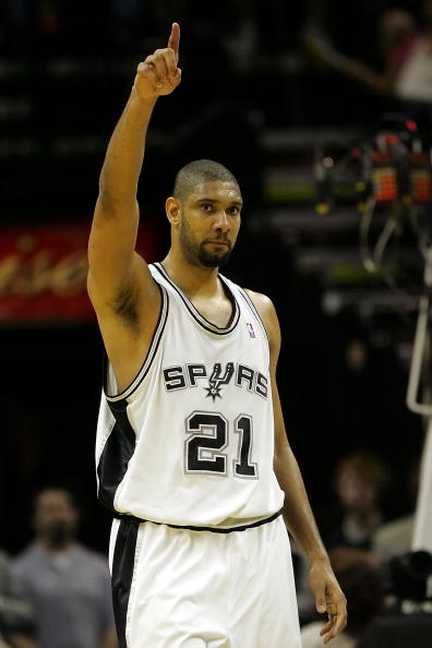 约基奇得分效率高，三分（约基奇高效得分，三分精准）