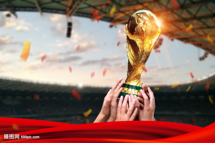 铜梁龙再发感谢信：感谢各界支持厚爱，共期中国足球灿烂明天（铜梁龙再次致谢：感恩各界支持，共盼中国足球辉煌未来）