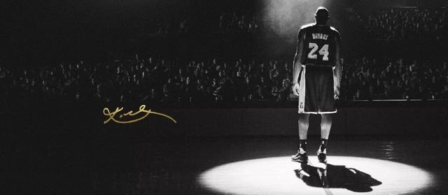 NBA每日最佳：米切尔爆发砍48分，恩比德39+9，乔治39分（NBA今日焦点：米切尔轰48分，恩比德39+9，乔治砍下39分）