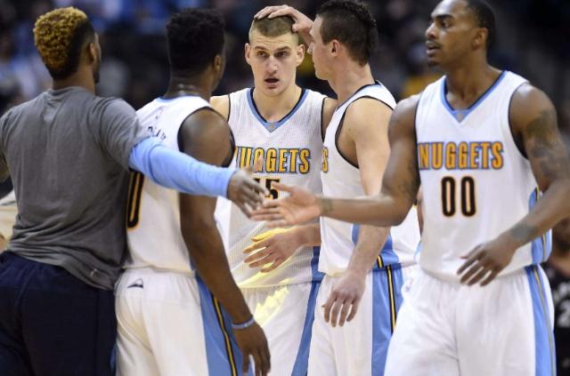 2026年美加墨世界杯完整版赛程公布！（2026年美加墨世界杯全赛程出炉！）