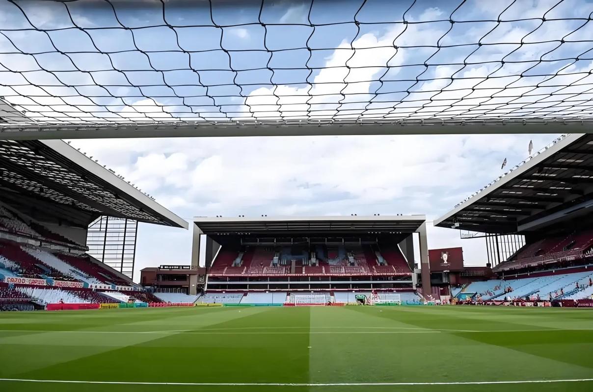 劫富济贫？火箭6连客2胜4负 输西部倒数前三 赢球对手是湖人和掘金（火箭6连客仅2胜：赢下湖人和掘金，却败给西部倒数前三）