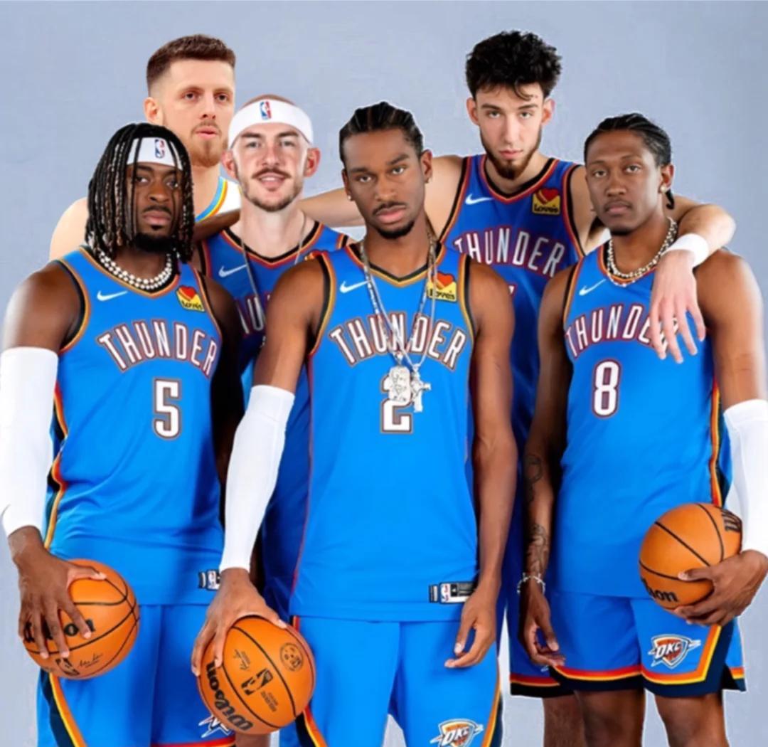 里奇·保罗：确认詹姆斯本赛季不会离开湖人（里奇·保罗确认：詹姆斯本赛季将留在湖人）