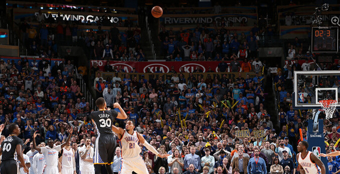 穆斯卡特：林加德表现很好，但吾米提江和他表现至少一样好（穆斯卡特：林加德发挥出色，吾米提江表现不相上下）