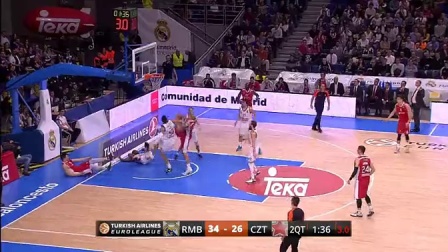 穆勒：孔帕尼的工作非常出色，本赛季观看拜仁比赛是种享受（穆勒盛赞孔帕尼：本季拜仁踢得赏心悦目）