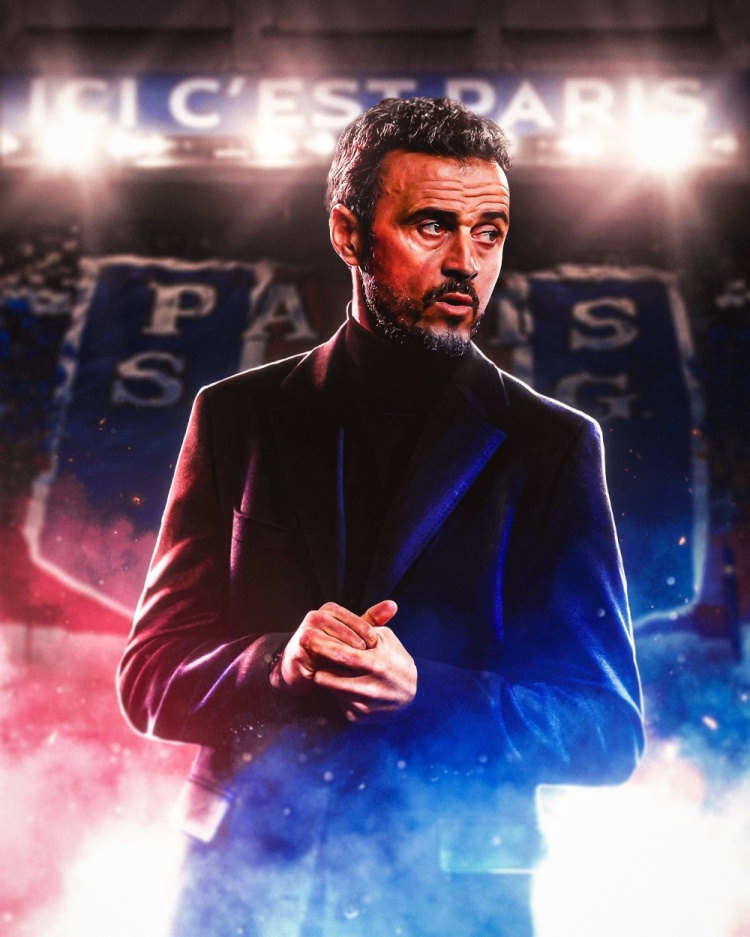 有心无力！数据示曼联足总杯90分钟难分胜负（心有余而力不足？数据称曼联足总杯常规时间难分高下）