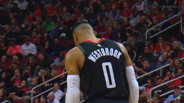 小赫内斯：凯恩的射门不管远近都很精准，我们没有防守到位（小赫内斯：凯恩远近皆准，我们防守未到位）