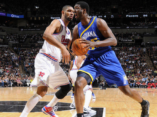 记者：中超收官战赛后，西海岸将为邵佳一举办告别仪式（中超谢幕之夜，西海岸将为邵佳一安排告别仪式）