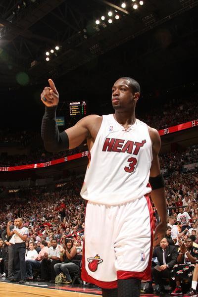 世界杯B组赛程：意大利若晋级6月13日3时首战对东道主加拿大（世界杯B组赛程：意大利若出线，将于6月13日3：00首战东道主加拿大）