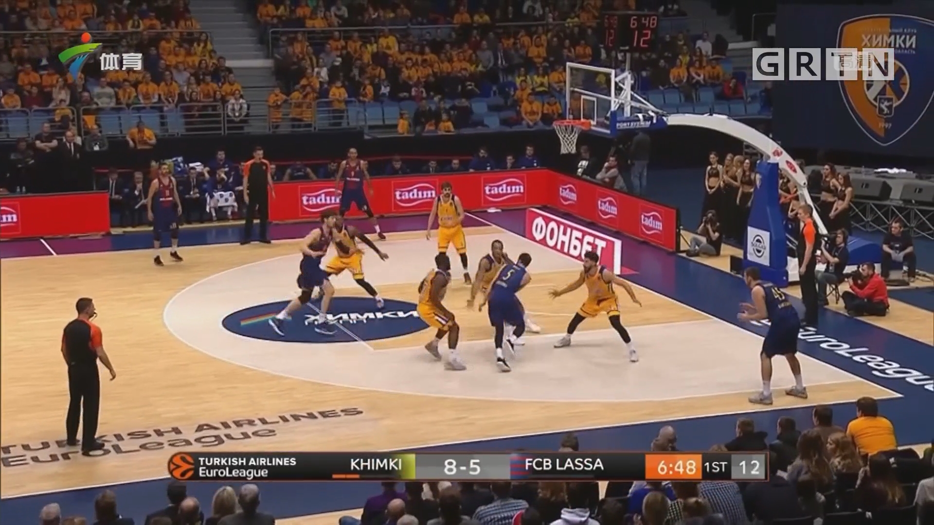 每体：拜仁巴萨有意霍村前锋阿斯拉尼，转会费不超过2500万欧（每体：巴萨、拜仁有意引进霍芬海姆前锋阿斯拉尼，转会费上限2500万欧）