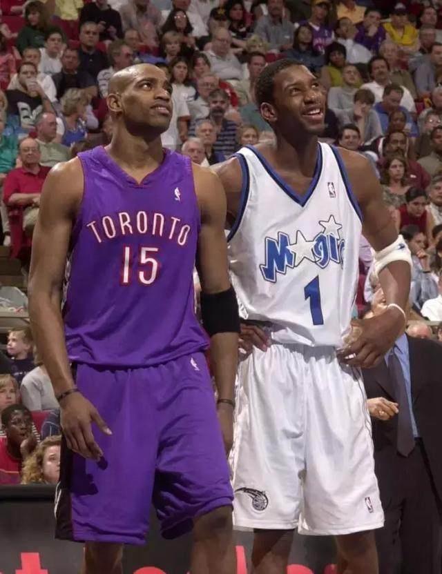 迪马济奥：普利希奇已伤愈归队，能够参加意杯米兰客战拉齐奥（迪马济奥：普利希奇伤愈回归，随队出征意杯米兰客场挑战拉齐奥）