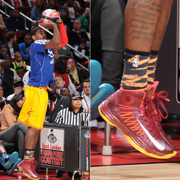 泰州举办“苏超泰州英雄大会”，市民夹道欢迎泰州队将士凯旋（泰州举办苏超英雄盛会 市民夹道热迎泰州队凯旋）