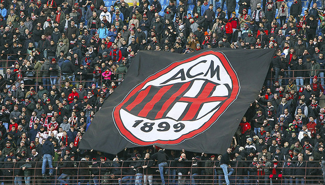 阿隆索生死战！不胜曼城或下课，皇马寻找替代者，齐祖渣叔二选一（阿隆索迎生死一战：若不胜曼城恐下课，皇马物色新帅，齐达内与克洛普二选其一）