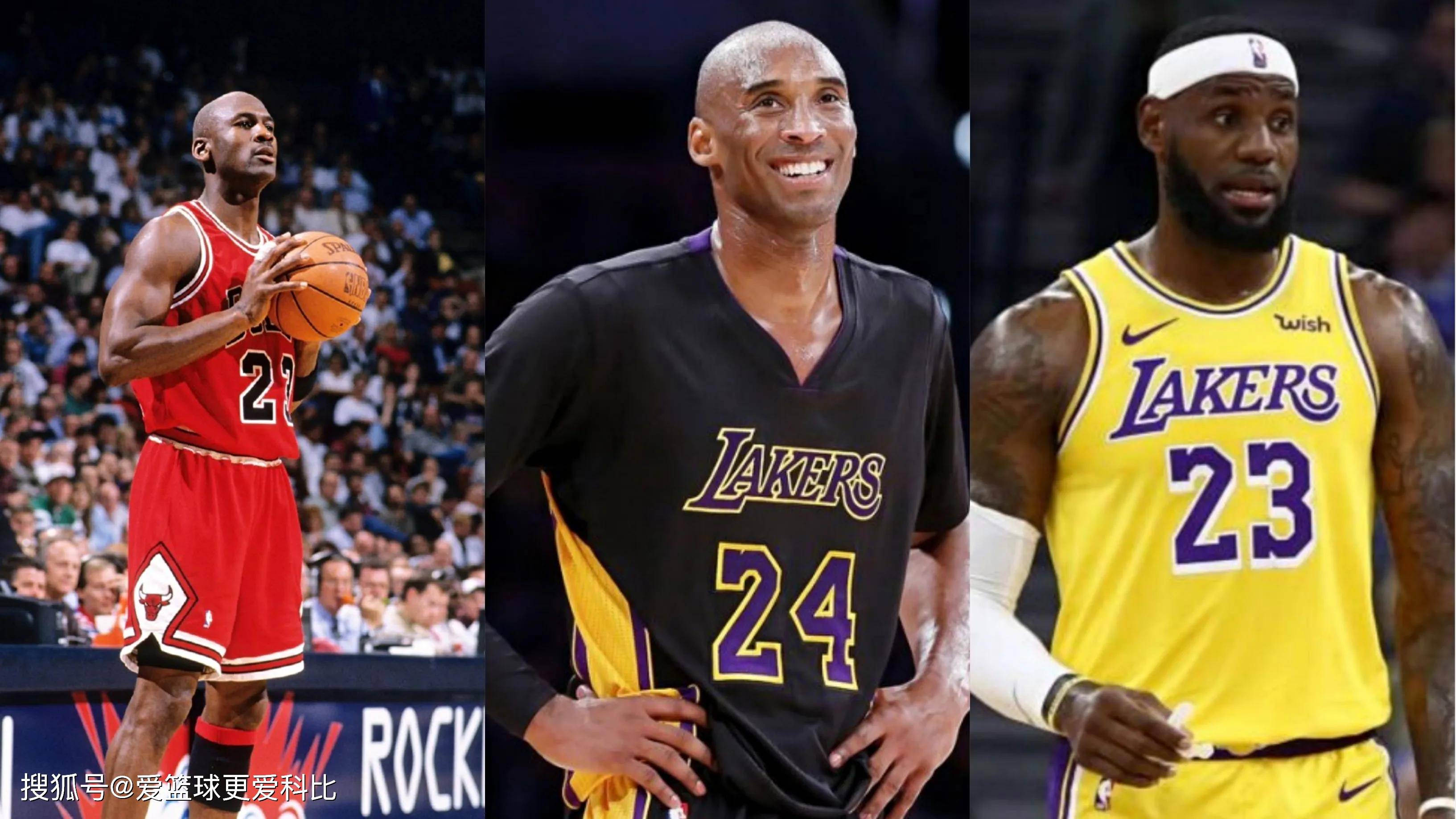 比萨vs国米：劳塔罗、恰20首发，小图拉姆、阿坎吉出战（比萨对阵国米：劳塔罗、恰20先发，小图拉姆与阿坎吉出场）